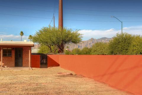 1248 E Copper St, Tucson, AZ 85719 photo 14