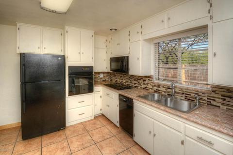 1248 E Copper St, Tucson, AZ 85719 photo 5