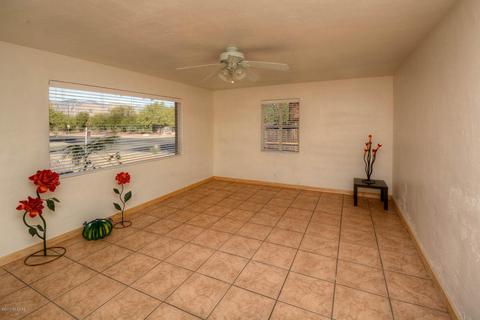 1248 E Copper St, Tucson, AZ 85719 photo 3