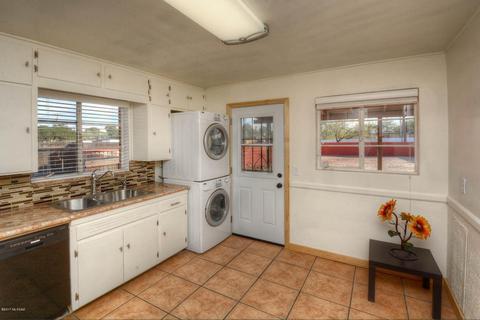 1248 E Copper St, Tucson, AZ 85719 photo 6