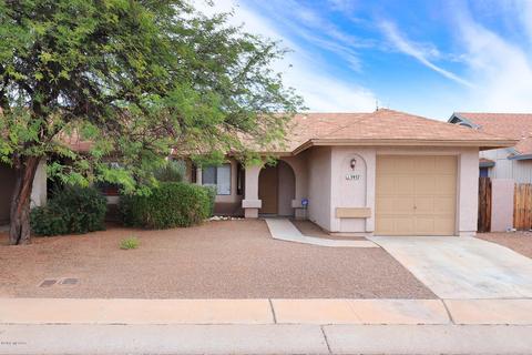 3937 S Havenhurst Dr, Tucson, AZ 85730 photo 20