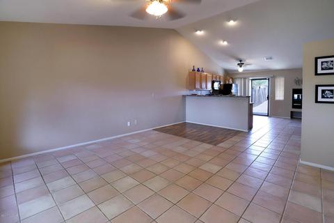 3937 S Havenhurst Dr, Tucson, AZ 85730 photo 3