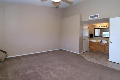 3937 S Havenhurst Dr, Tucson, AZ 85730 photo 12
