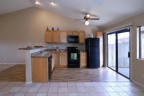 3937 S Havenhurst Dr, Tucson, AZ 85730 photo 7