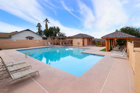 3937 S Havenhurst Dr, Tucson, AZ 85730 photo 23