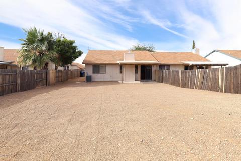 3937 S Havenhurst Dr, Tucson, AZ 85730 photo 17