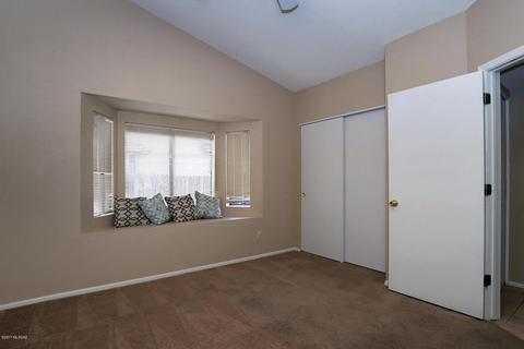 3937 S Havenhurst Dr, Tucson, AZ 85730 photo 14