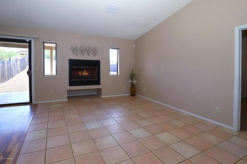 3937 S Havenhurst Dr, Tucson, AZ 85730 photo 8