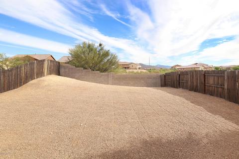 3937 S Havenhurst Dr, Tucson, AZ 85730 photo 19