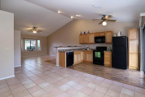 3937 S Havenhurst Dr, Tucson, AZ 85730 photo 2