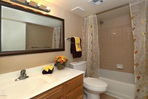 3937 S Havenhurst Dr, Tucson, AZ 85730 photo 15