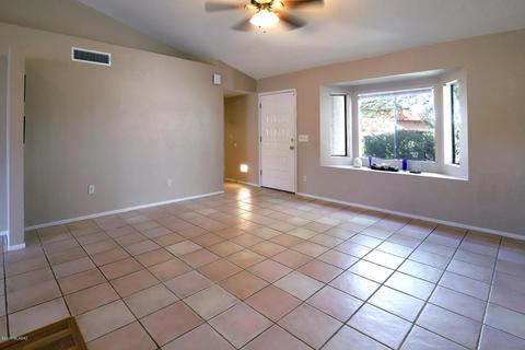 3937 S Havenhurst Dr, Tucson, AZ 85730 photo 6
