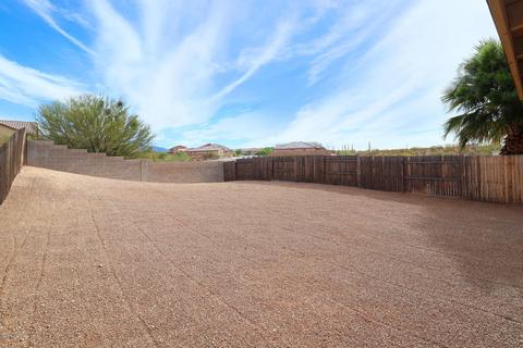 3937 S Havenhurst Dr, Tucson, AZ 85730 photo 16