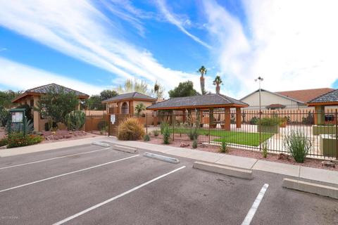3937 S Havenhurst Dr, Tucson, AZ 85730 photo 22
