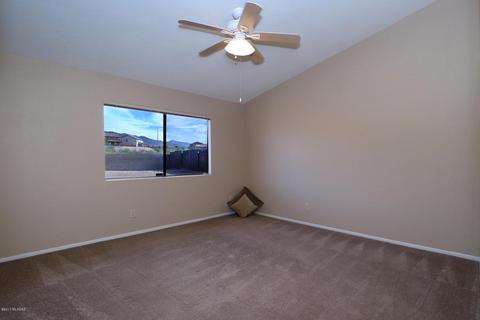 3937 S Havenhurst Dr, Tucson, AZ 85730 photo 10