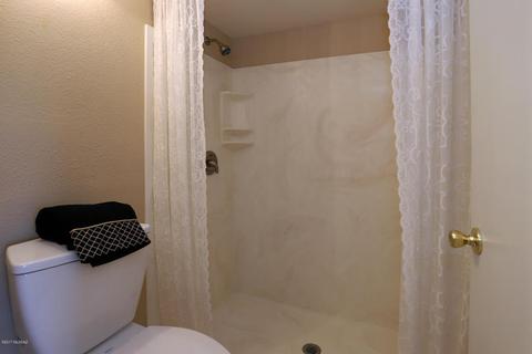 3937 S Havenhurst Dr, Tucson, AZ 85730 photo 13
