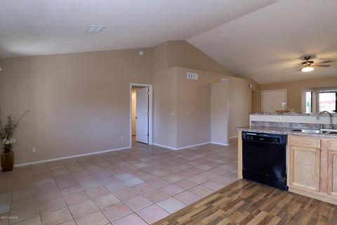 3937 S Havenhurst Dr, Tucson, AZ 85730 photo 9