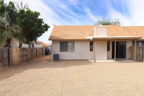3937 S Havenhurst Dr, Tucson, AZ 85730 photo 18