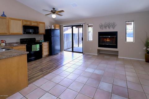 3937 S Havenhurst Dr, Tucson, AZ 85730 photo 5