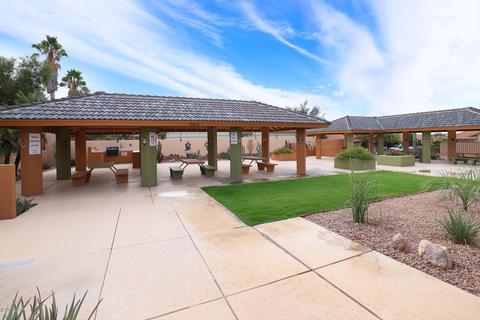 3937 S Havenhurst Dr, Tucson, AZ 85730 photo 21