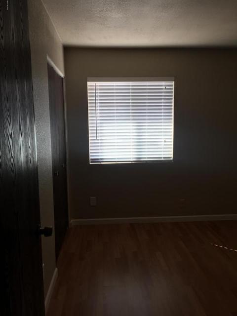 5371 S Oak View Ct, Tucson, AZ 85746 photo 9