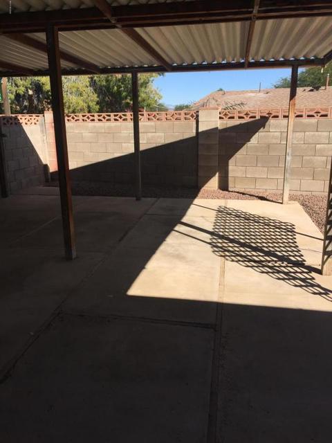 5371 S Oak View Ct, Tucson, AZ 85746 photo 22