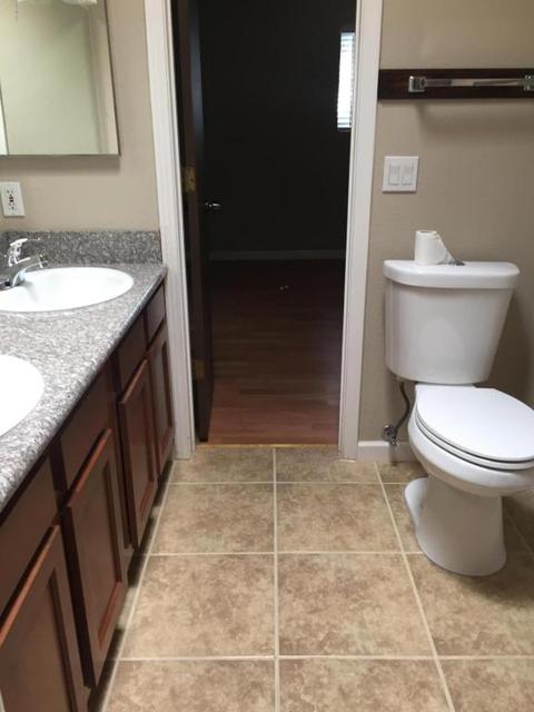 5371 S Oak View Ct, Tucson, AZ 85746 photo 19