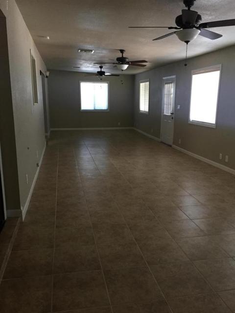 5371 S Oak View Ct, Tucson, AZ 85746 photo 15