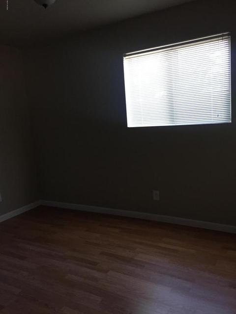 5371 S Oak View Ct, Tucson, AZ 85746 photo 12
