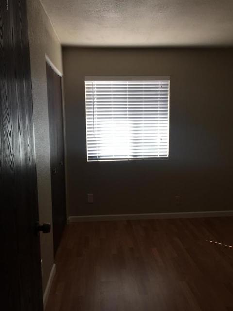 5371 S Oak View Ct, Tucson, AZ 85746 photo 8