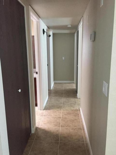 5371 S Oak View Ct, Tucson, AZ 85746 photo 7
