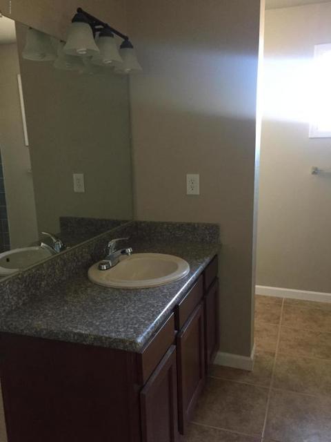 5371 S Oak View Ct, Tucson, AZ 85746 photo 20