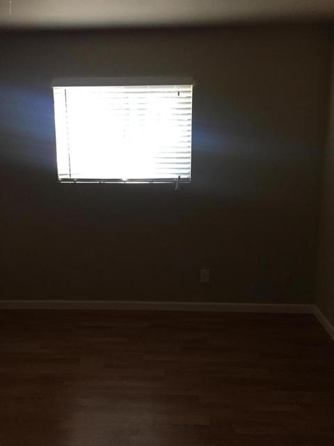 5371 S Oak View Ct, Tucson, AZ 85746 photo 11