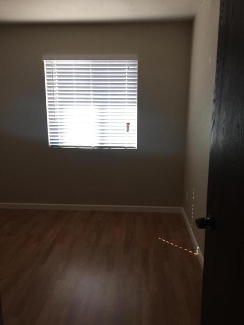 5371 S Oak View Ct, Tucson, AZ 85746 photo 10