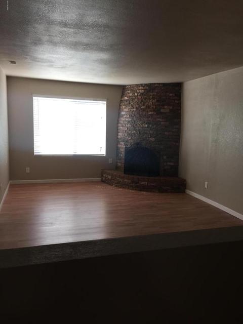 5371 S Oak View Ct, Tucson, AZ 85746 photo 5