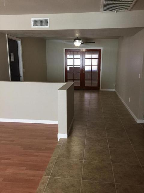 5371 S Oak View Ct, Tucson, AZ 85746 photo 6