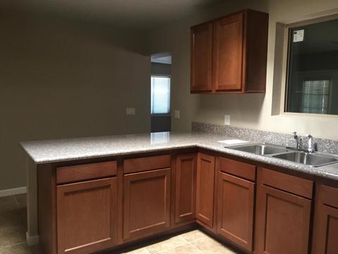 5371 S Oak View Ct, Tucson, AZ 85746 photo 4