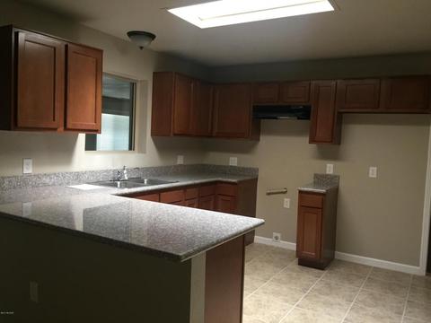5371 S Oak View Ct, Tucson, AZ 85746 photo 3