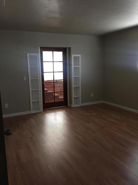 5371 S Oak View Ct, Tucson, AZ 85746 photo 13