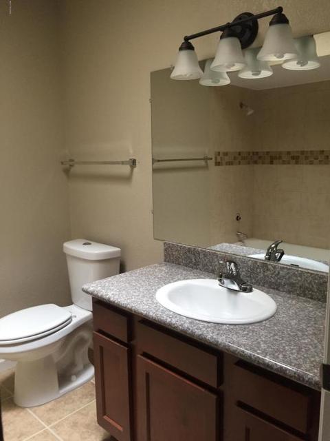 5371 S Oak View Ct, Tucson, AZ 85746 photo 16