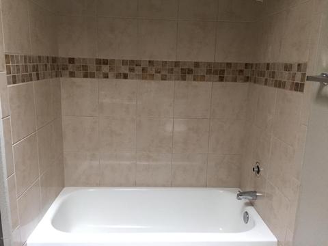 5371 S Oak View Ct, Tucson, AZ 85746 photo 17