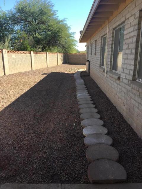 5371 S Oak View Ct, Tucson, AZ 85746 photo 23