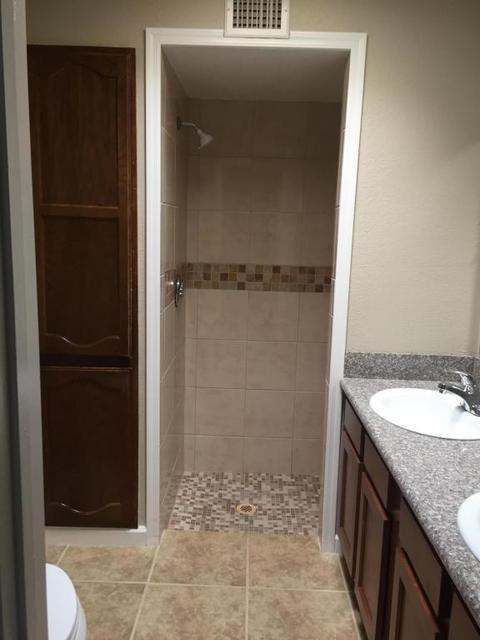 5371 S Oak View Ct, Tucson, AZ 85746 photo 18