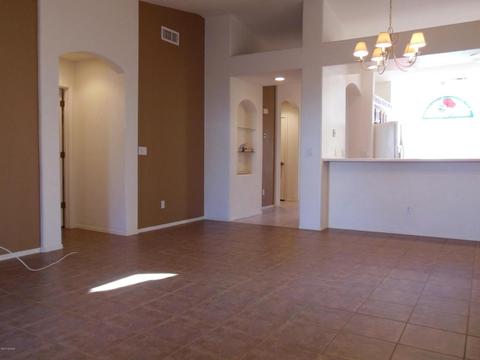 5149 E Circulo Las Cabanas, Tucson, AZ 85711 photo 3