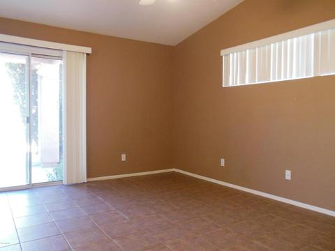 5149 E Circulo Las Cabanas, Tucson, AZ 85711 photo 12