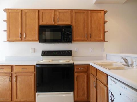 5149 E Circulo Las Cabanas, Tucson, AZ 85711 photo 5