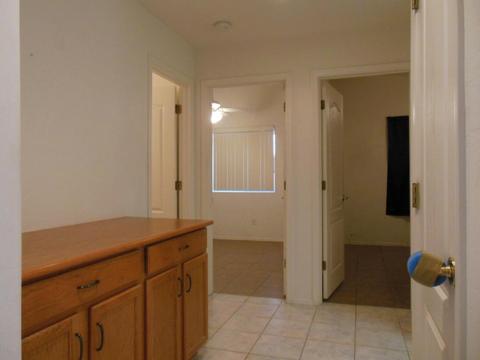 5149 E Circulo Las Cabanas, Tucson, AZ 85711 photo 11