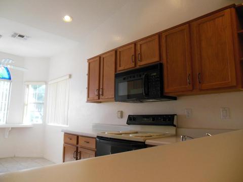 5149 E Circulo Las Cabanas, Tucson, AZ 85711 photo 8