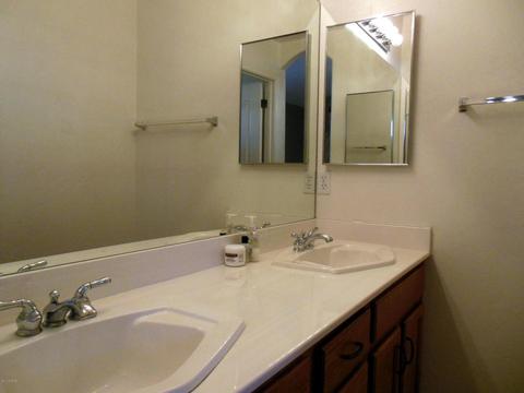 5149 E Circulo Las Cabanas, Tucson, AZ 85711 photo 14