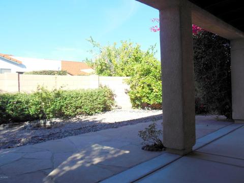 5149 E Circulo Las Cabanas, Tucson, AZ 85711 photo 16